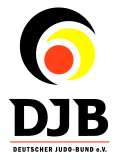 DJB