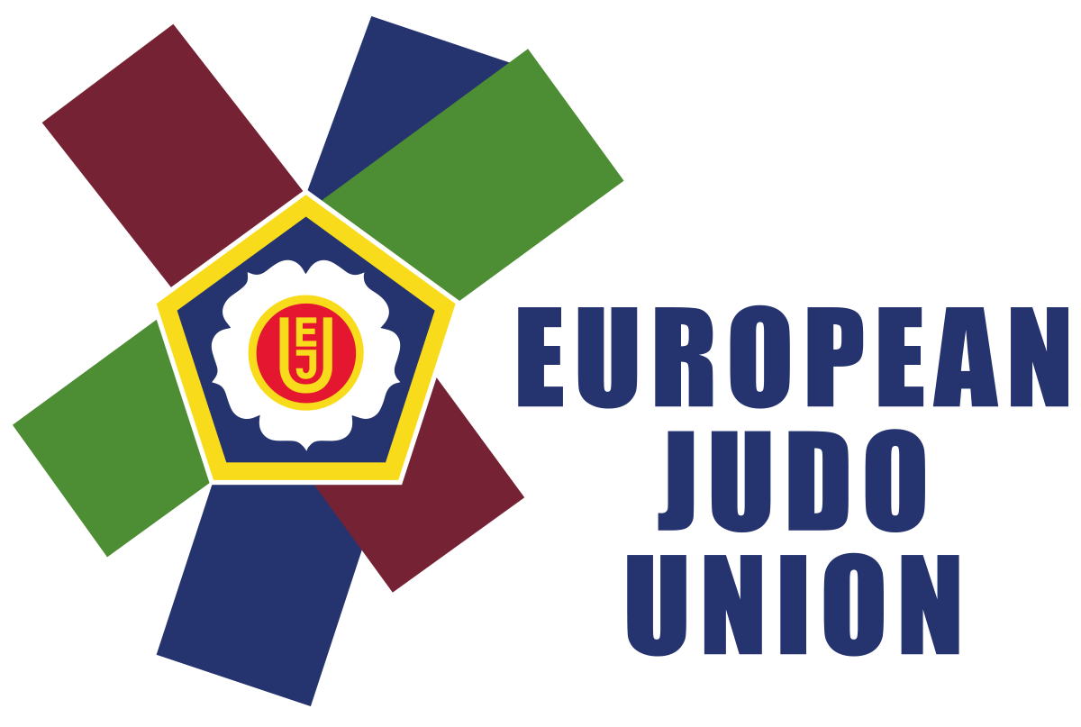 JUDO EUROPEAN CHAMPIONSHIP ID-JUDO  2019